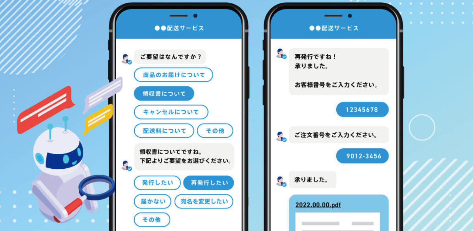 CHATBOT QUETIONNAIRE